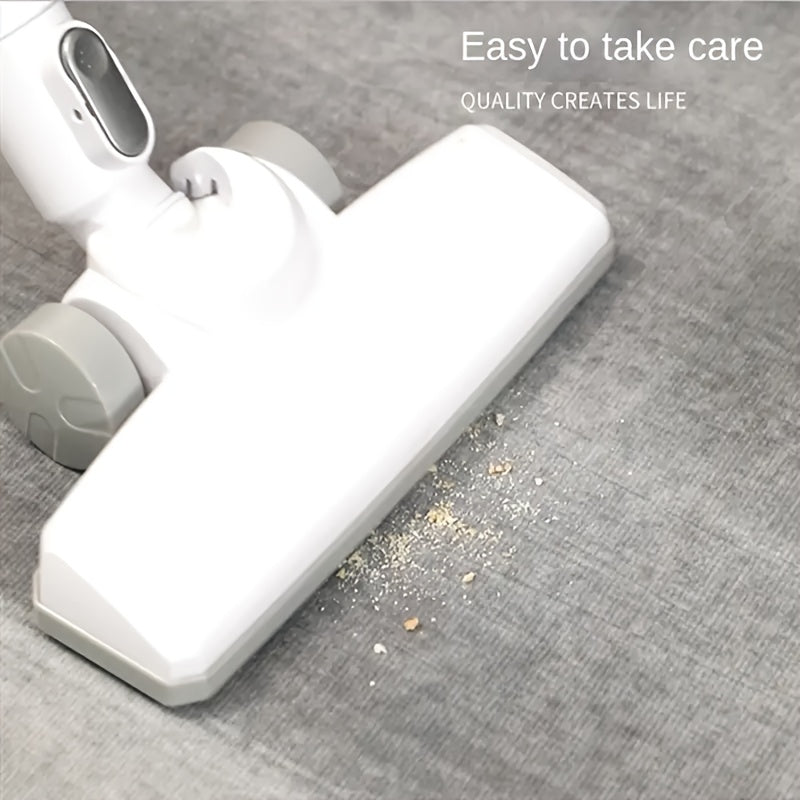 1-2pcs Winning Is The Only Choice Hip Hop Home Mat, Bedroom, Living Room, Kitchen Home Decoration Mat, Velvet Mat, Multiple Sizes Available