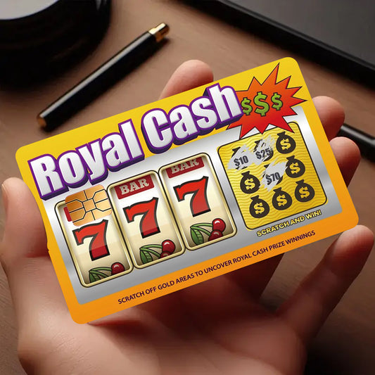 1 Set of Self-Adhesive Removable Novelty Themed Card Beige Credit Stickers #Creative Gift# Matte PVC Material# Durable Scratch Resistant Good Quality, Privacy Protection, Suitable for Decorating Credit Cards, Bank Cards, Tran