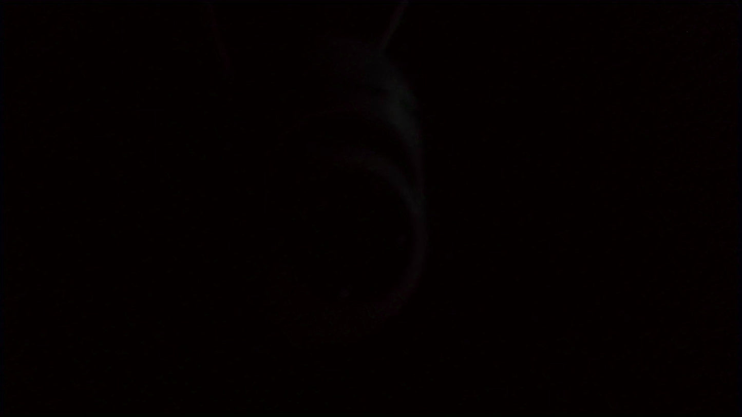 [Wi-Fi PTZ Night Vision Camera] 2.4GHz Wi-Fi 360° PTZ 1080P Night Vision Monitor - Home Security Camera with Intelligent Motion Detection, Alarm Push, Two-Way Audio