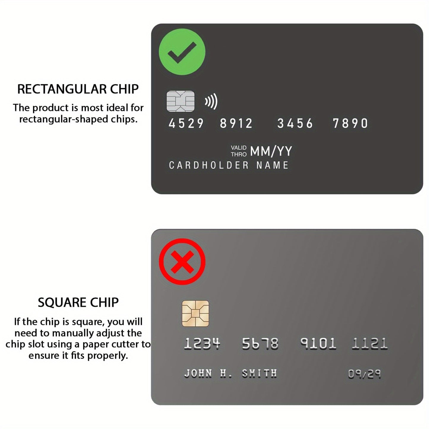 1 Set of 4 Thickened Frosted Racing Car Men'S And Women'S Credit Card Stickers Suitable for Credit Cards, Bank Cards, Debit Cards, Bus Cards, Removable Self-Adhesive Decorative Card Stickers, Scratch-Resistant, Quality, Creat