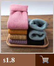 1 Pair Of Cute Animals Funny Socks Kawaii Cats And Dogs Somalia Art White Socks Women Novel Harajuku Funny Animal Cotton Socks