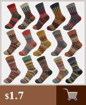 1 Pair Of Cute Animals Funny Socks Kawaii Cats And Dogs Somalia Art White Socks Women Novel Harajuku Funny Animal Cotton Socks