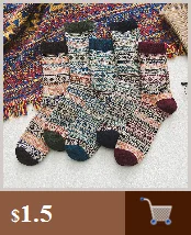 1 Pair Of Cute Animals Funny Socks Kawaii Cats And Dogs Somalia Art White Socks Women Novel Harajuku Funny Animal Cotton Socks