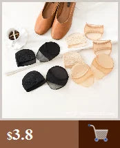 1 Pair Of Cute Animals Funny Socks Kawaii Cats And Dogs Somalia Art White Socks Women Novel Harajuku Funny Animal Cotton Socks