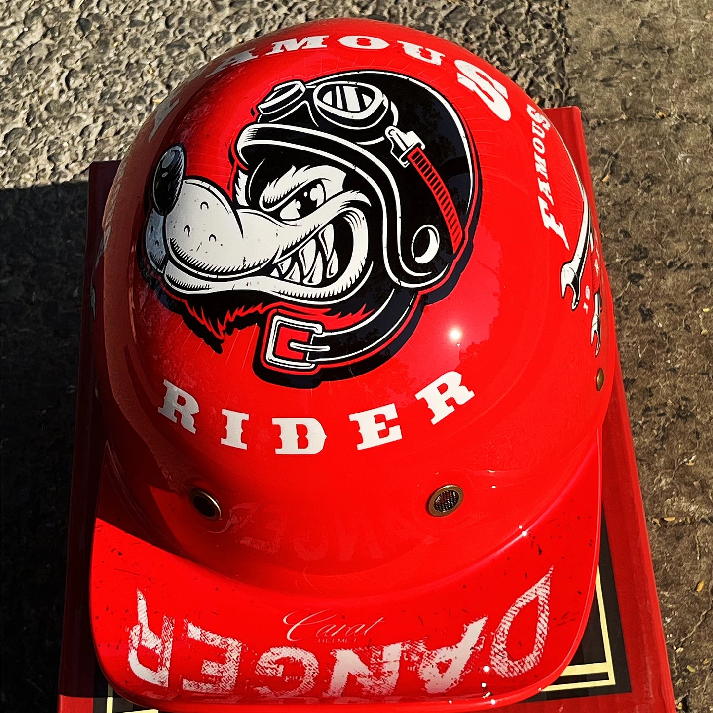 03 New Retro Helmet Half Face Windshield Motorcycle Helmet Men Women Scooter Casco Motorbike Cycling Helmet ABS Material