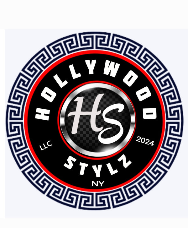 HollywoodStylz