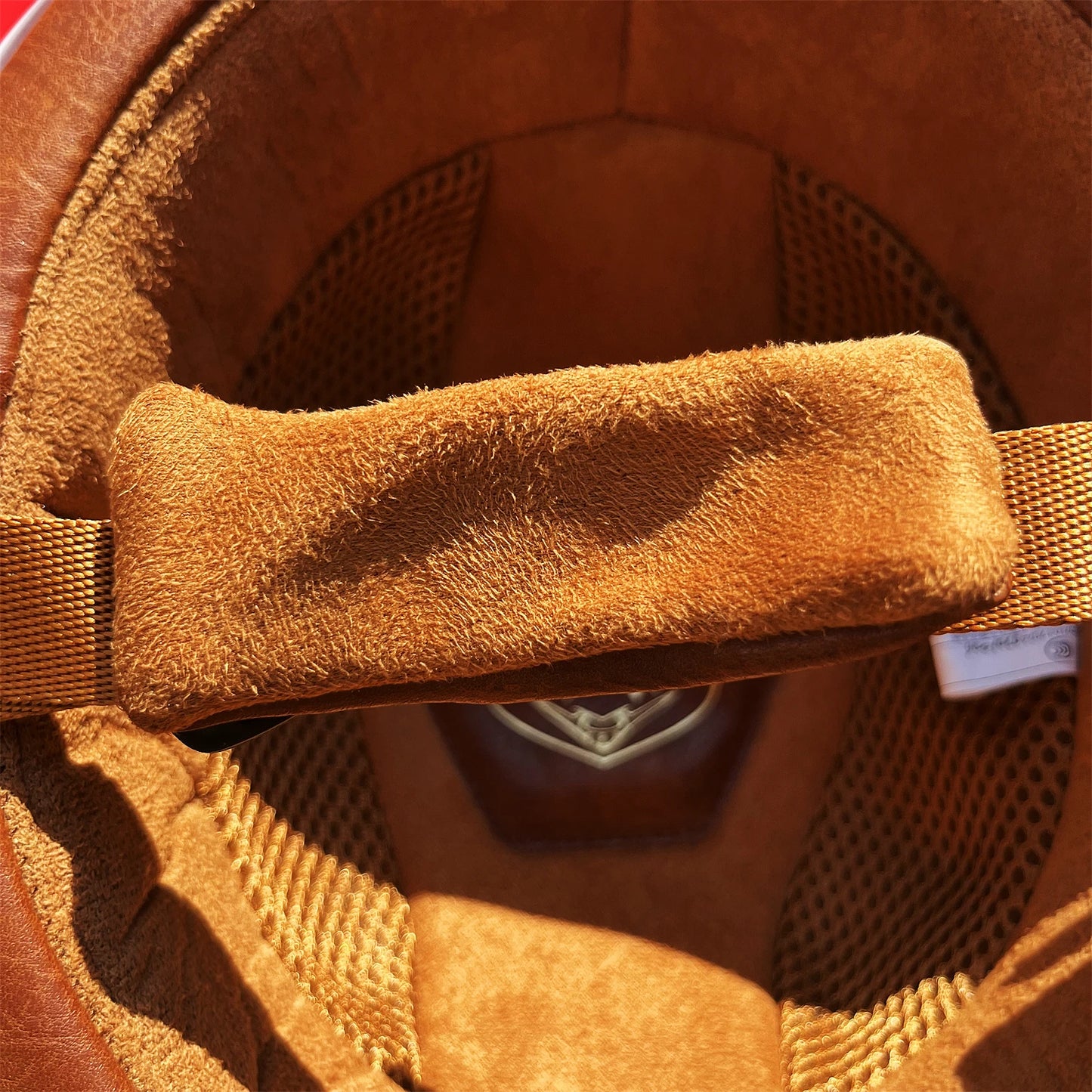 03 New Retro Helmet Half Face Windshield Motorcycle Helmet Men Women Scooter Casco Motorbike Cycling Helmet ABS Material